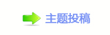 덯_噙끳㩗_噙굤香⽮兿�